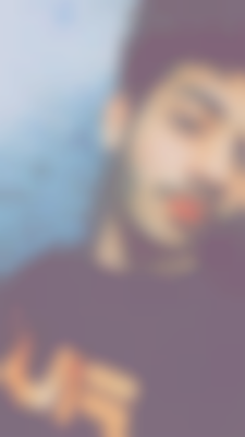 Sami – Sperm Donor in Karachi, Sindh, Pakistan – photo 4
