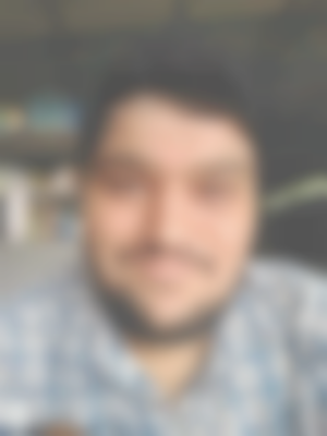 Rahul β Sperm Donor in Bijapur, Karnataka, India
