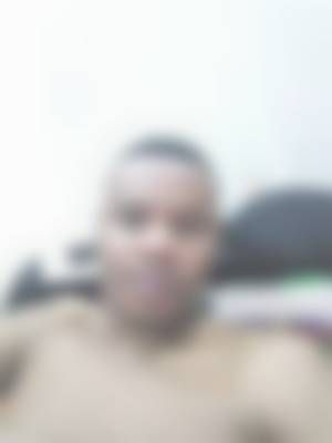 Kenneth – Sperm Donor in Lagos, Nigeria