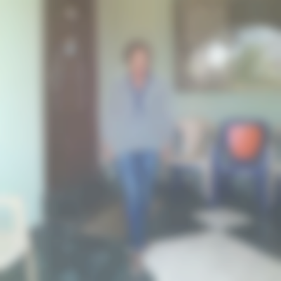 Ishioma – Egg Donor in Woji, Rivers, Nigeria