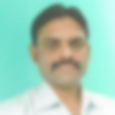 Pranaya β Sperm Donor in Durgapur, West Bengal, India