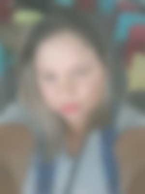 Dayana – Egg Donor in Joao Pessoa, Paraiba, Brazil