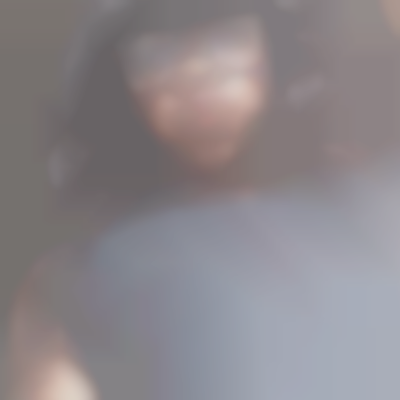 Bunmi – Egg Donor in Lagos, Lagos, Nigeria – photo 4