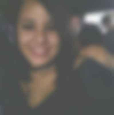Gabriella – Egg Donor in Recife, Pernambuco, Brazil