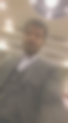 Shubham β Sperm Donor in Ghazibad, Uttar Pradesh, India