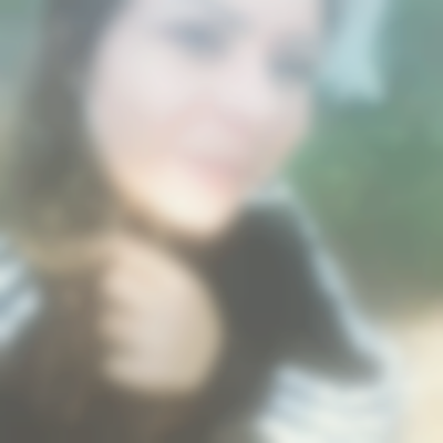 Fabielle β Egg Donor in Curitiba, Parana, Brazil