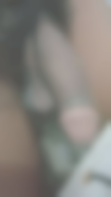 Ryder β Sperm Donor in Dhaka, Bangladesh