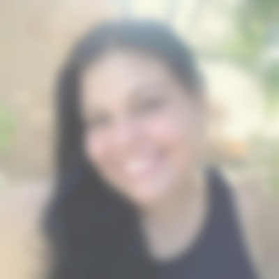 Josiane – Egg Donor in Mage, Rio de Janeiro, Brazil