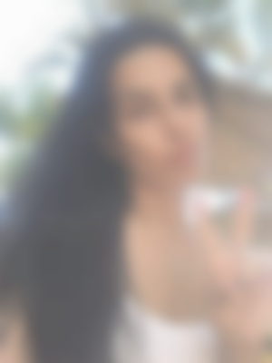 Barbara – Egg Donor in Esteio, Rio Grande do Sul, Brazil