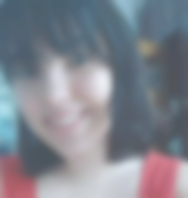 Rayane – Egg Donor in Rio de Janeiro, Brazil