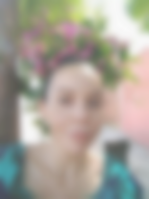 Patrícia – Egg Donor in Fortaleza, Ceara, Brazil