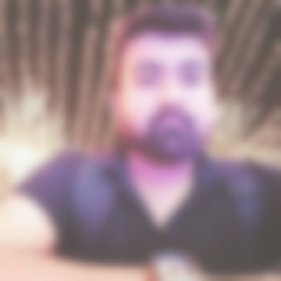 Hassan β Sperm Donor in Karachi, Sindh, Pakistan