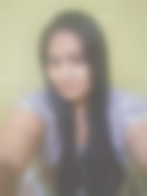 Aime – Egg Donor in Manaus, Amazonas, Brazil