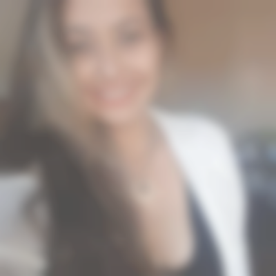 Ells – Egg Donor in Santa Maria, Rio Grande do Sul, Brazil