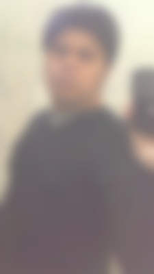 Deepak – Sperm Donor in Meerut City, Uttar Pradesh, India