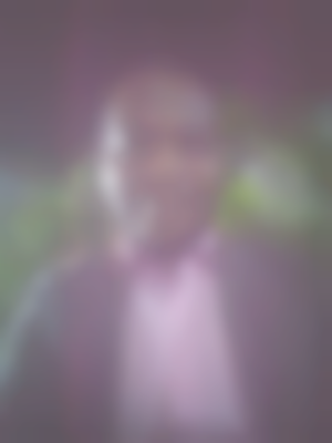Christian – Sperm Donor in Alimosho, Lagos, Nigeria