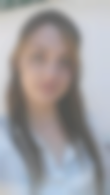 Sthefany – Egg Donor in Ponta Grossa, Parana, Brazil
