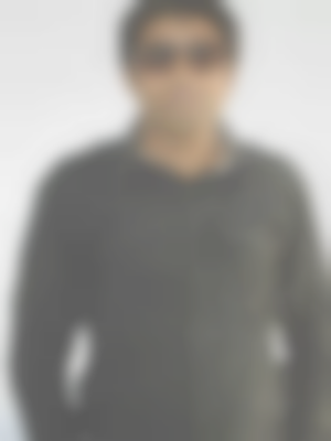 Devendra – Sperm Donor in Ghazibad, Uttar Pradesh, India