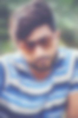 Jahanzeb – Sperm Donor in Sargodha, Punjab, Pakistan