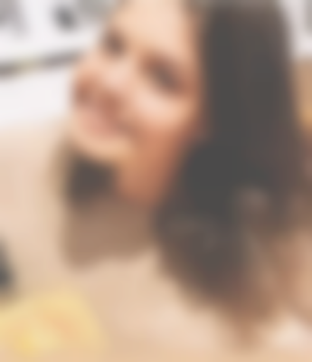 Jessica β Egg Donor in Rio de Janeiro, Brazil
