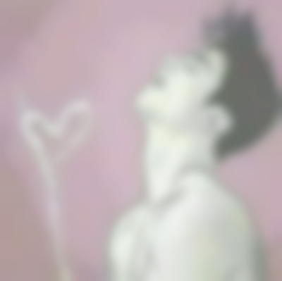 Abid – Sperm Donor in Srinagar, Jammu and Kashmir, India