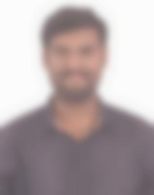 Madhu β Sperm Donor in Nandyal, Andhra Pradesh, India