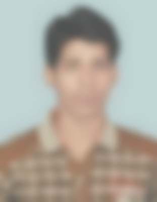 Ravi – Sperm Donor in Purnea, Bihar, India
