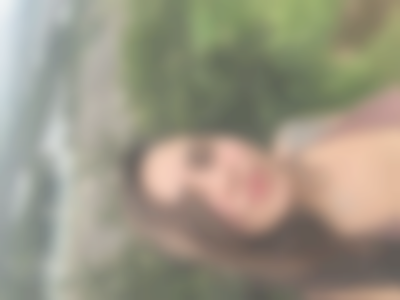 Ingrid – Egg Donor in Sao Paulo, Sao Paulo, Brazil – photo 2