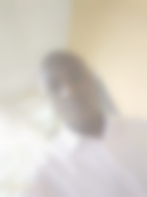 Christian β Sperm Donor in Port Harcourt, Rivers, Nigeria