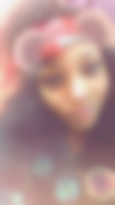 Oluwatobi – Egg Donor in Mount Vernon, New York, United States