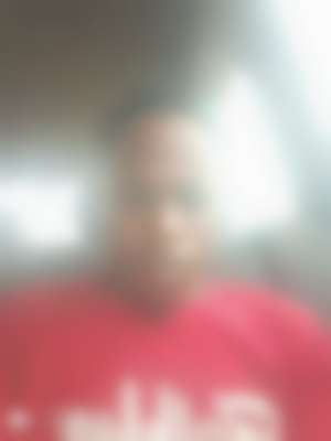 Apong – Sperm Donor in Limbe, Sud Ouest South west, Cameroon