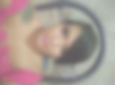 Thays – Egg Donor in Cuiaba, Mato Grosso, Brazil