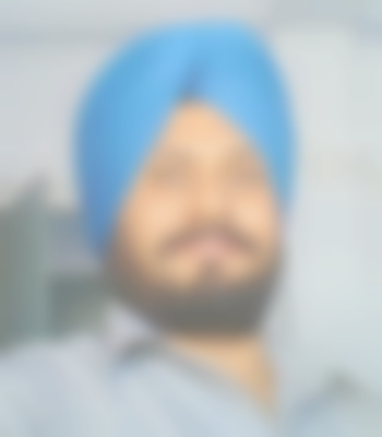 Harmel – Sperm Donor in Jagraon, Punjab, India