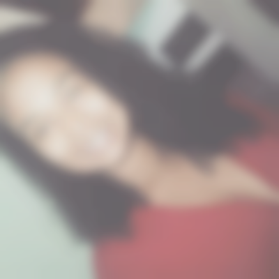 Daisyane – Egg Donor in Betim, Minas Gerais, Brazil