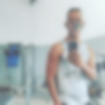 Denis – Sperm Donor in Guarulhos, Sao Paulo, Brazil