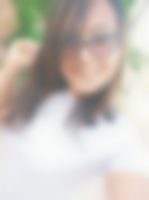 Jenilde – Egg Donor in Sao Luis, Maranhao, Brazil