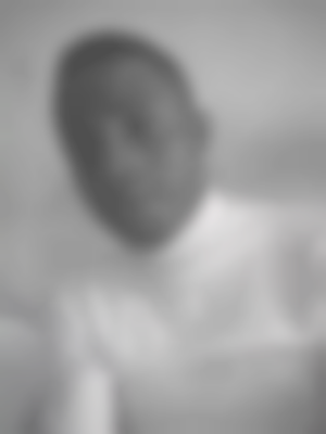Gift – Sperm Donor in Calabar, Cross River, Nigeria – photo 3