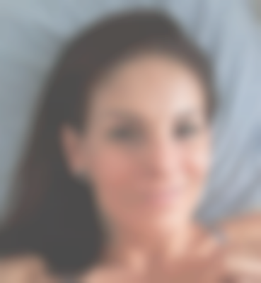 Franciele – Egg Donor in Sao Paulo, Sao Paulo, Brazil – photo 4