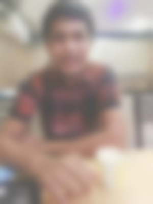 Himel – Sperm Donor in Dhaka, Dhaka, Bangladesh – photo 2