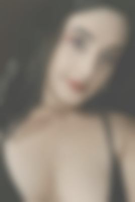 Gabriela – Egg Donor in Monte Alegre do Sul, Sao Paulo, Brazil – photo 4