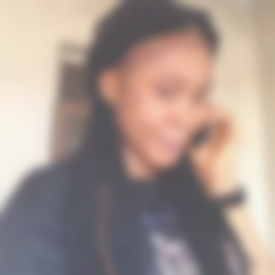 Rophina – Egg Donor in Yaba, Lagos, Nigeria
