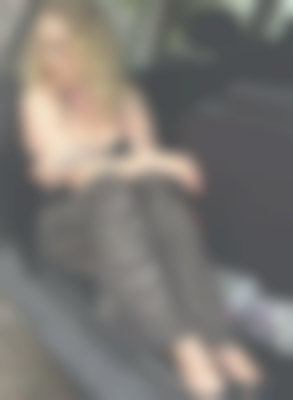 Samantha – Egg Donor in Llanelli, Wales, United Kingdom