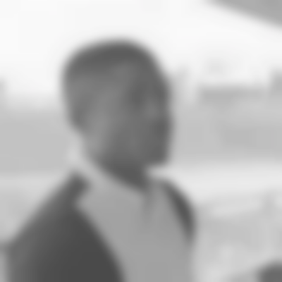 David β Sperm Donor in Abuja, Abuja Capital Territory, Nigeria