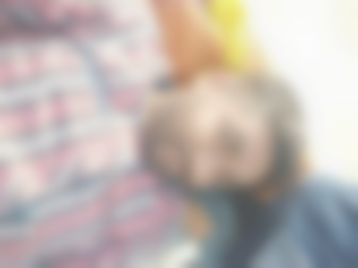 Kamal – Sperm Donor in Jhunjhunu, Rajasthan, India