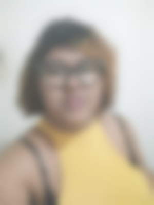 Marta – Egg Donor in Salvador, Bahia, Brazil