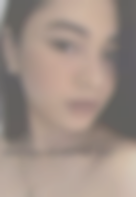 Alison – Egg Donor in Manila, Philippines