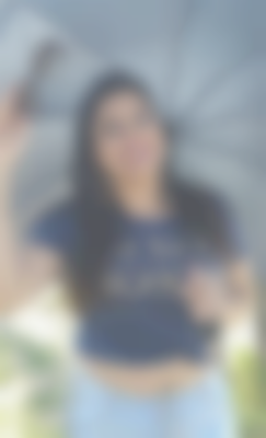 Laiane – Egg Donor in Salvador, Bahia, Brazil