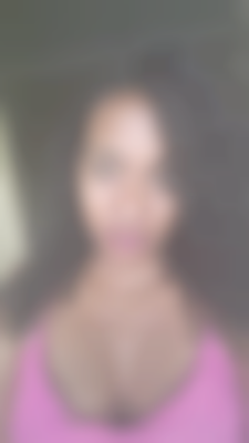Paula – Egg Donor in Niteroi, Rio de Janeiro, Brazil
