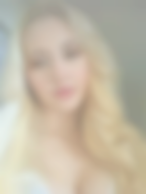 Madison – Egg Donor in Vancouver, British Columbia, Canada