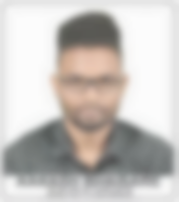 Aakash – Sperm Donor in Khandwa, Madhya Pradesh, India